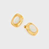 MEOR0779-2