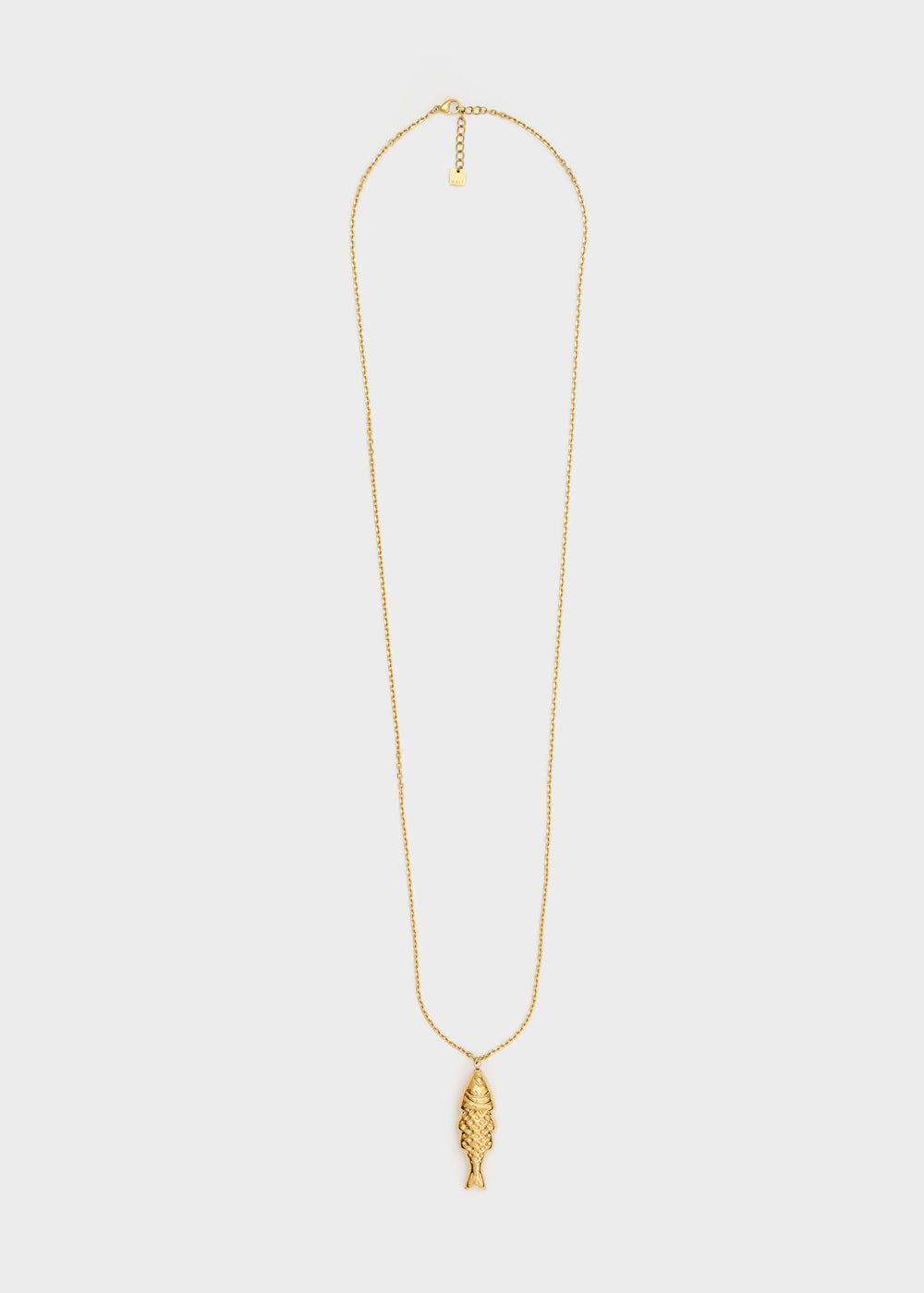 LNCL0101-3