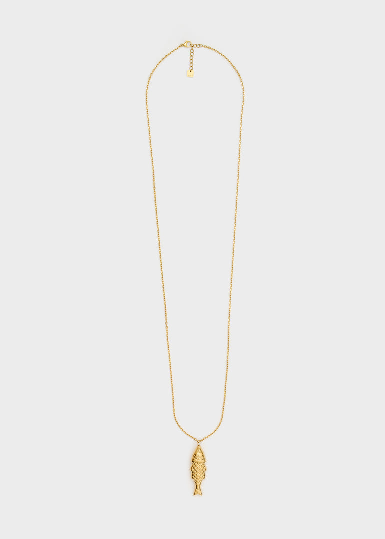 LNCL0101-3