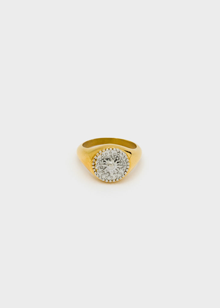 DWAN0276-1