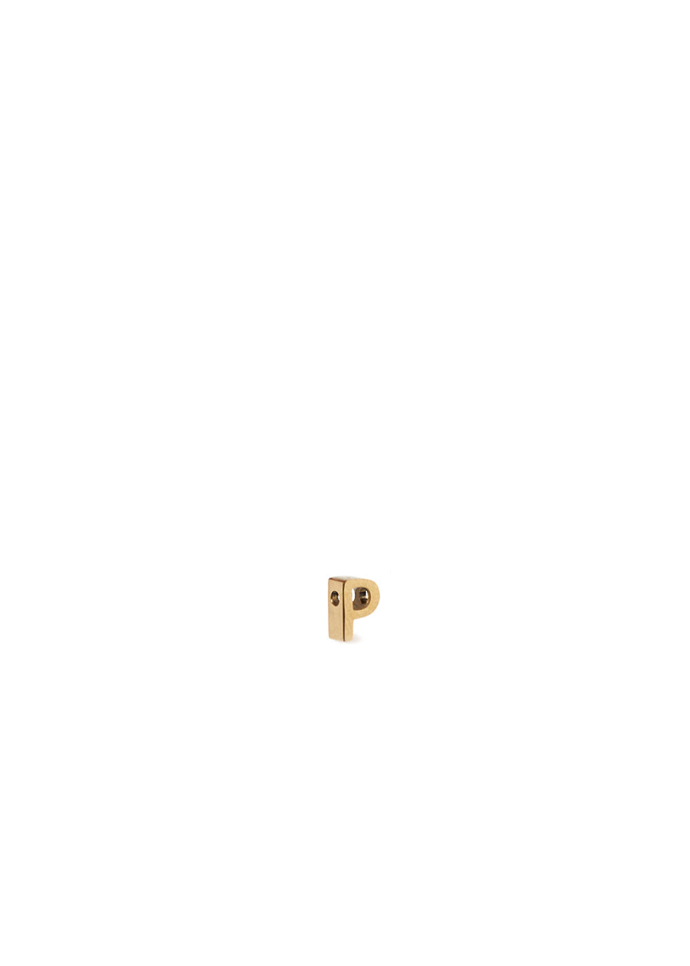 EMCI0012-1