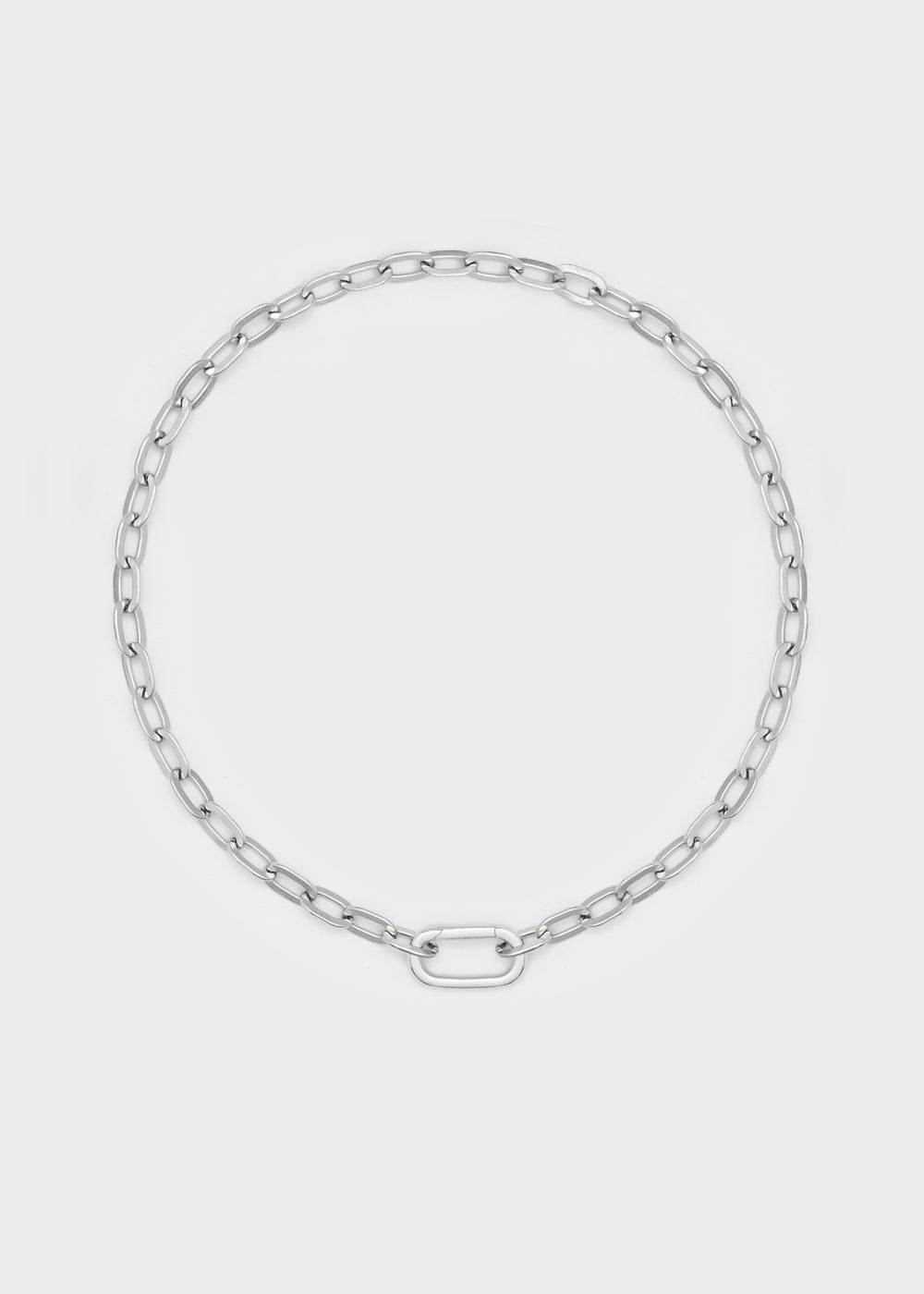 LNCL0171-4