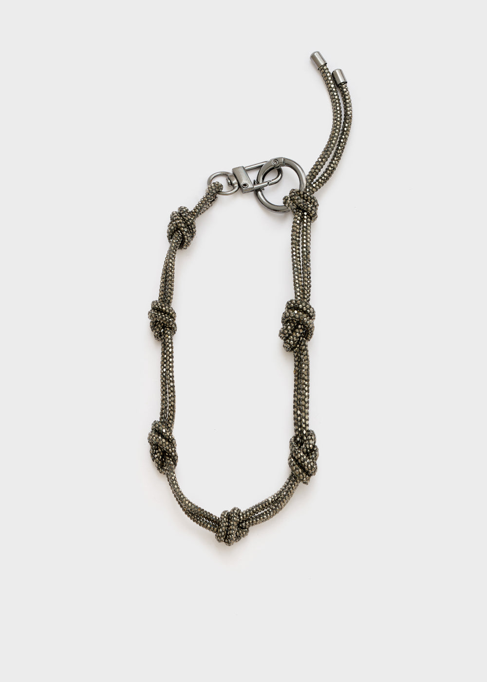 EMPT0040-1