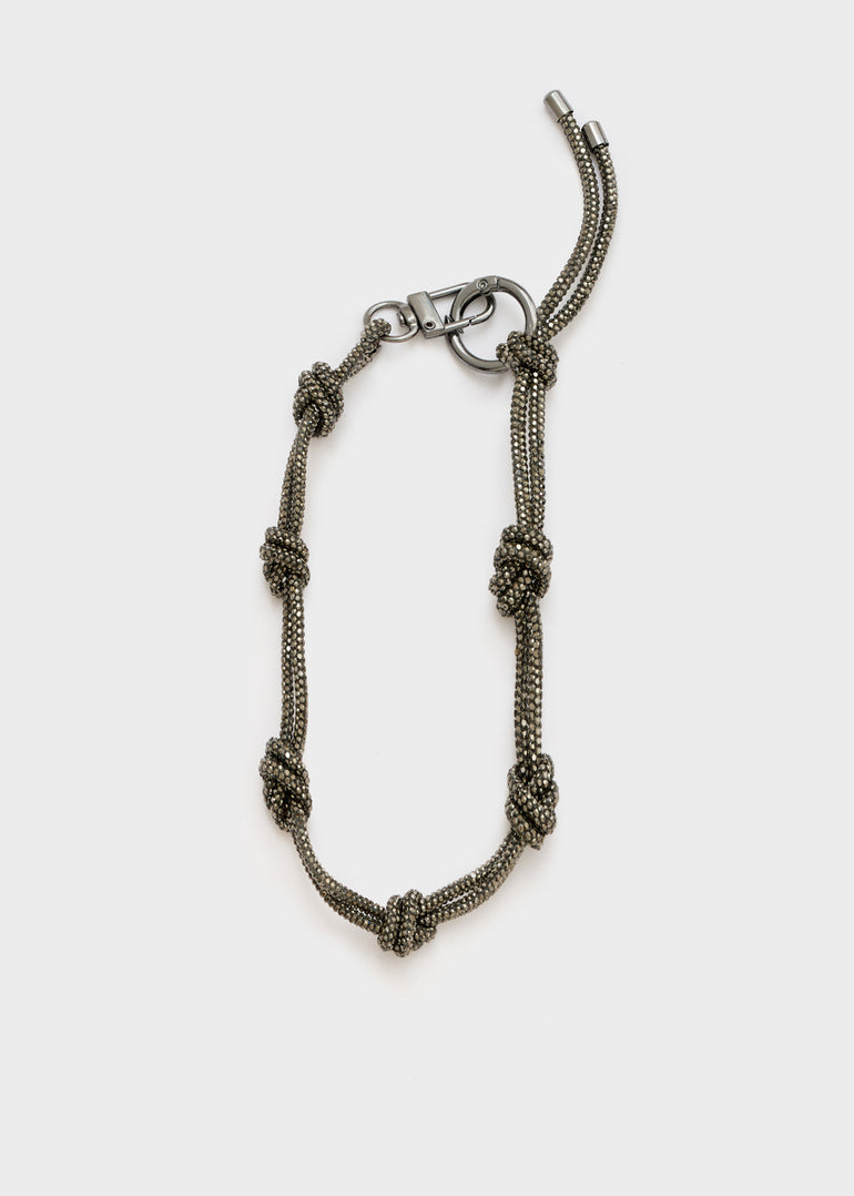 EMPT0040-1
