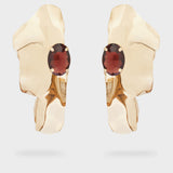MEOR0681-2