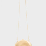 LYPC0026-4