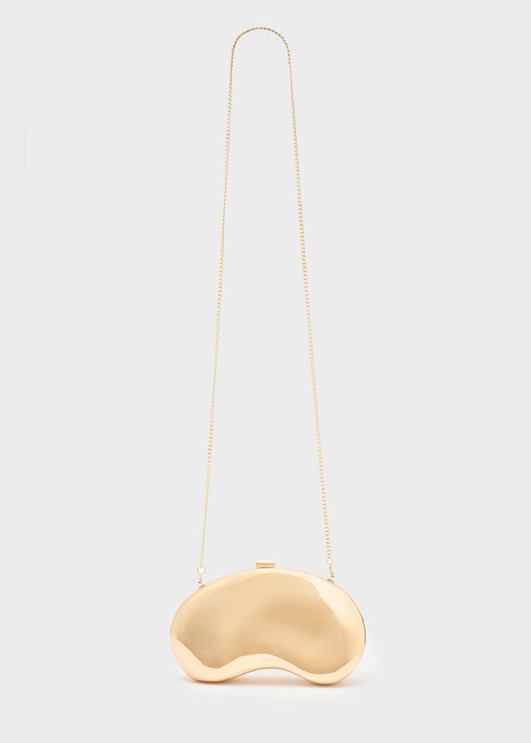 LYPC0026-4