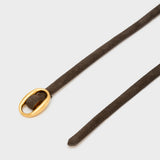 WUCN0182-2