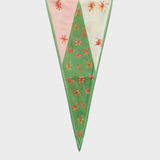 KESC0016-2