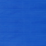 BOSC0147-3