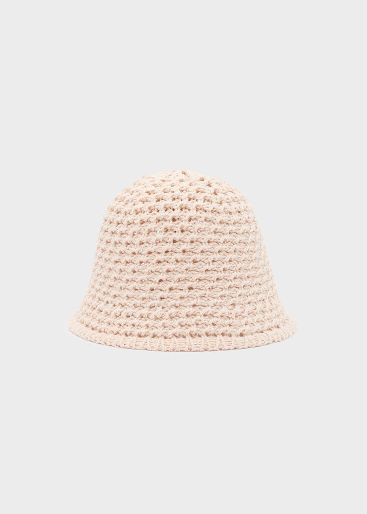 LACA0064-1