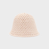 LACA0064-1