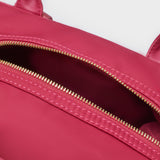AGBS0219-3