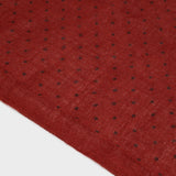 LASC0265-2