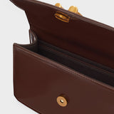LDBS0096-4