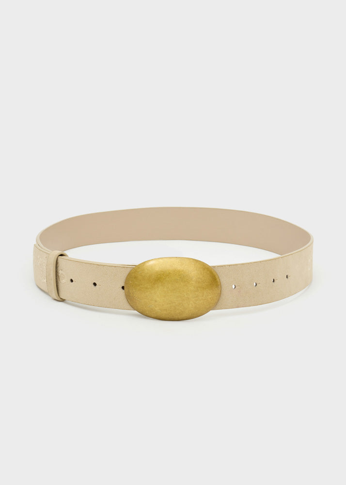 HECN0008-2