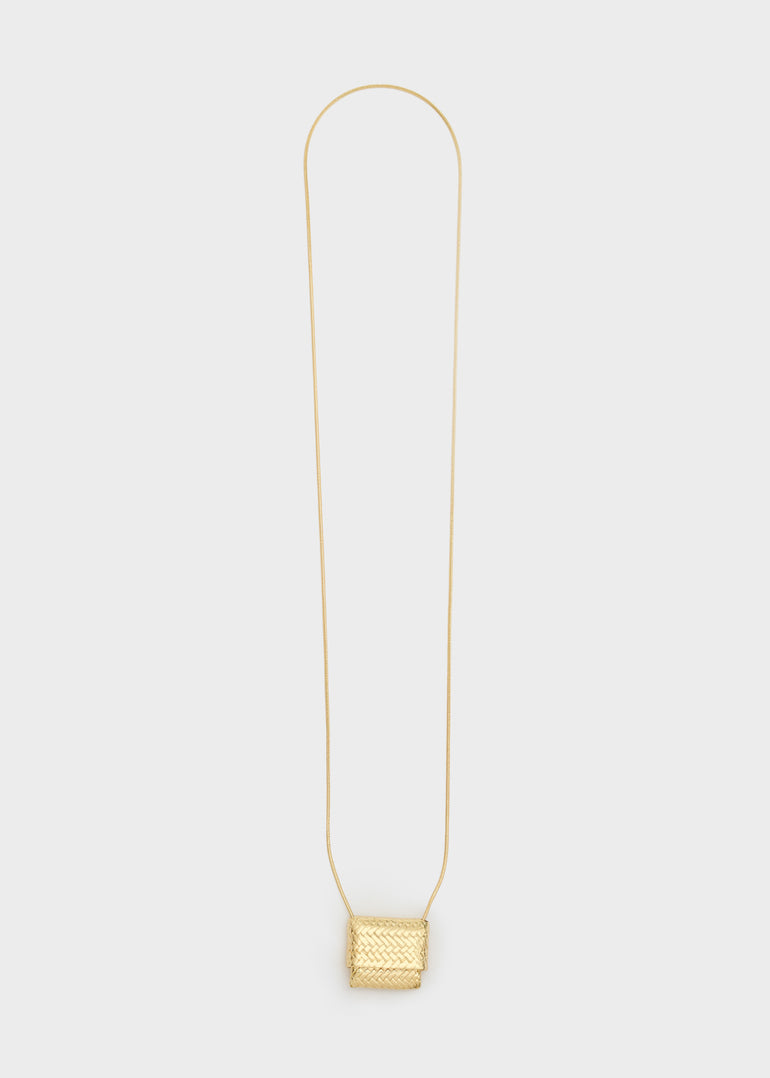 PUCL0006-3