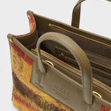 AGBS0239-4