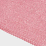 LASC0284-2