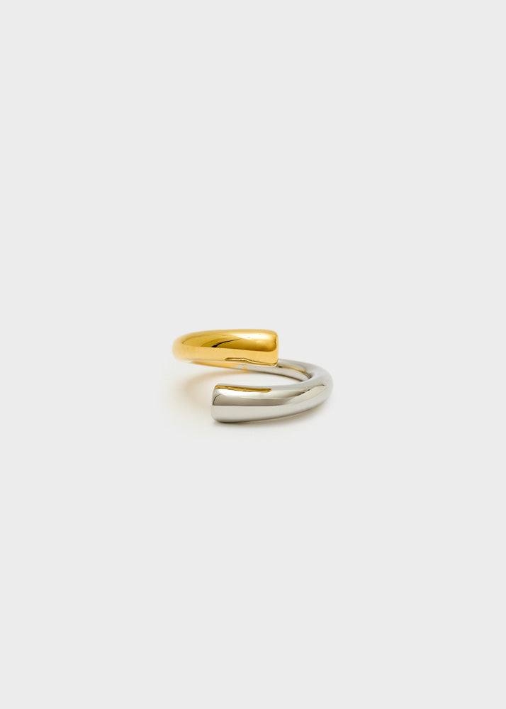 DWAN0269-1