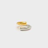 DWAN0269-1