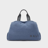 NABS0001-2