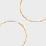 MEOR0582-2