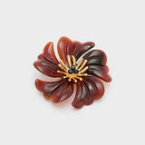 DUSL0002-1
