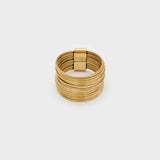 DWAN0222-2