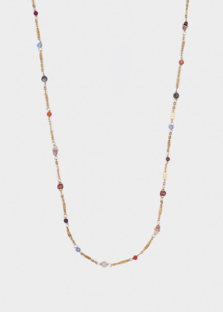 LNCL0112-3