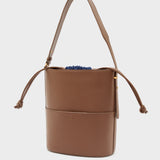 NABS0023-2