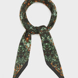 BOSC0164-2