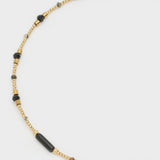 LNCL0001-2