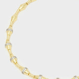 EMCL1248-2