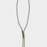 EMCL1087-2