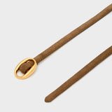 WUCN0184-2