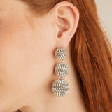 ABOR0206-1