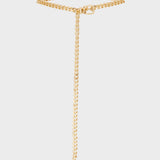 MECN0011-2