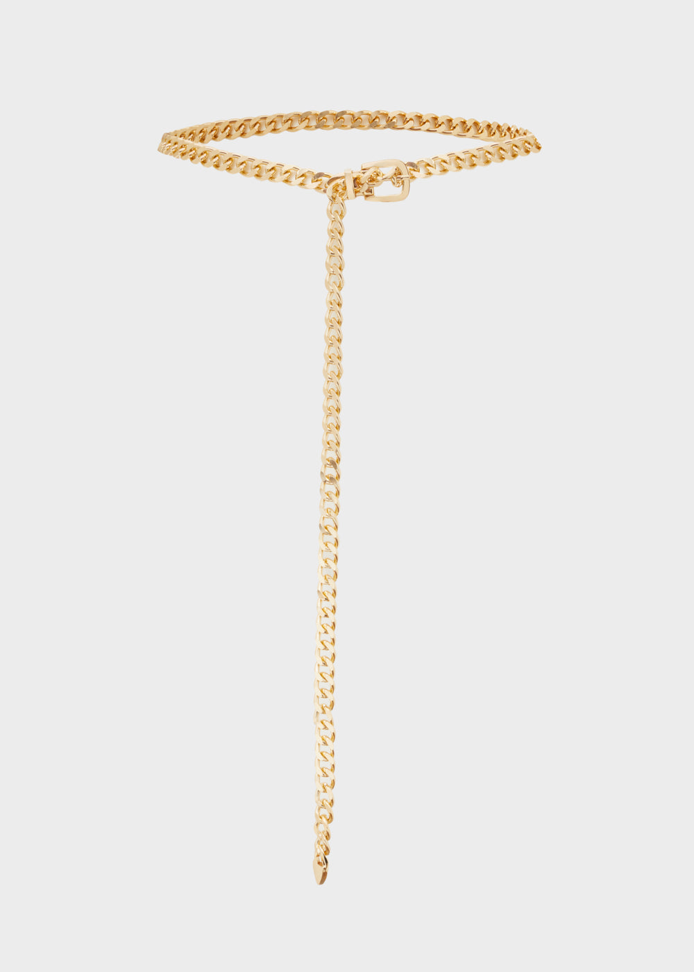 MECN0011-2