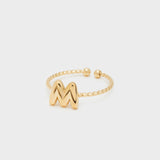DWAN0247-3