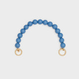 ABAC0012-1