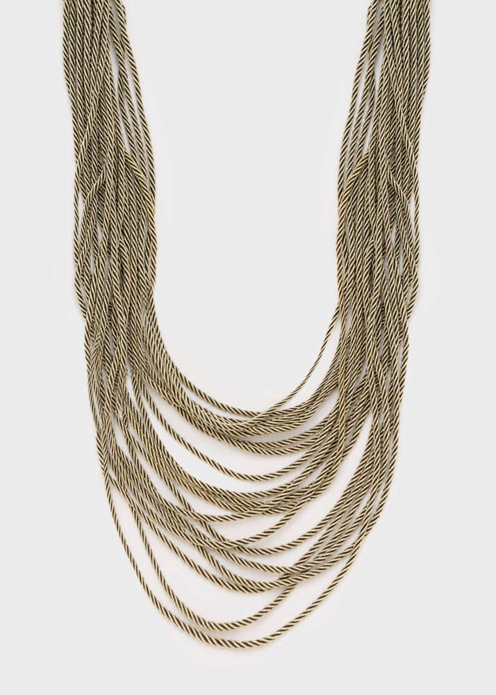 EMCL1163-3