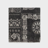 LASC0341-2