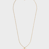 LNCL0035-3