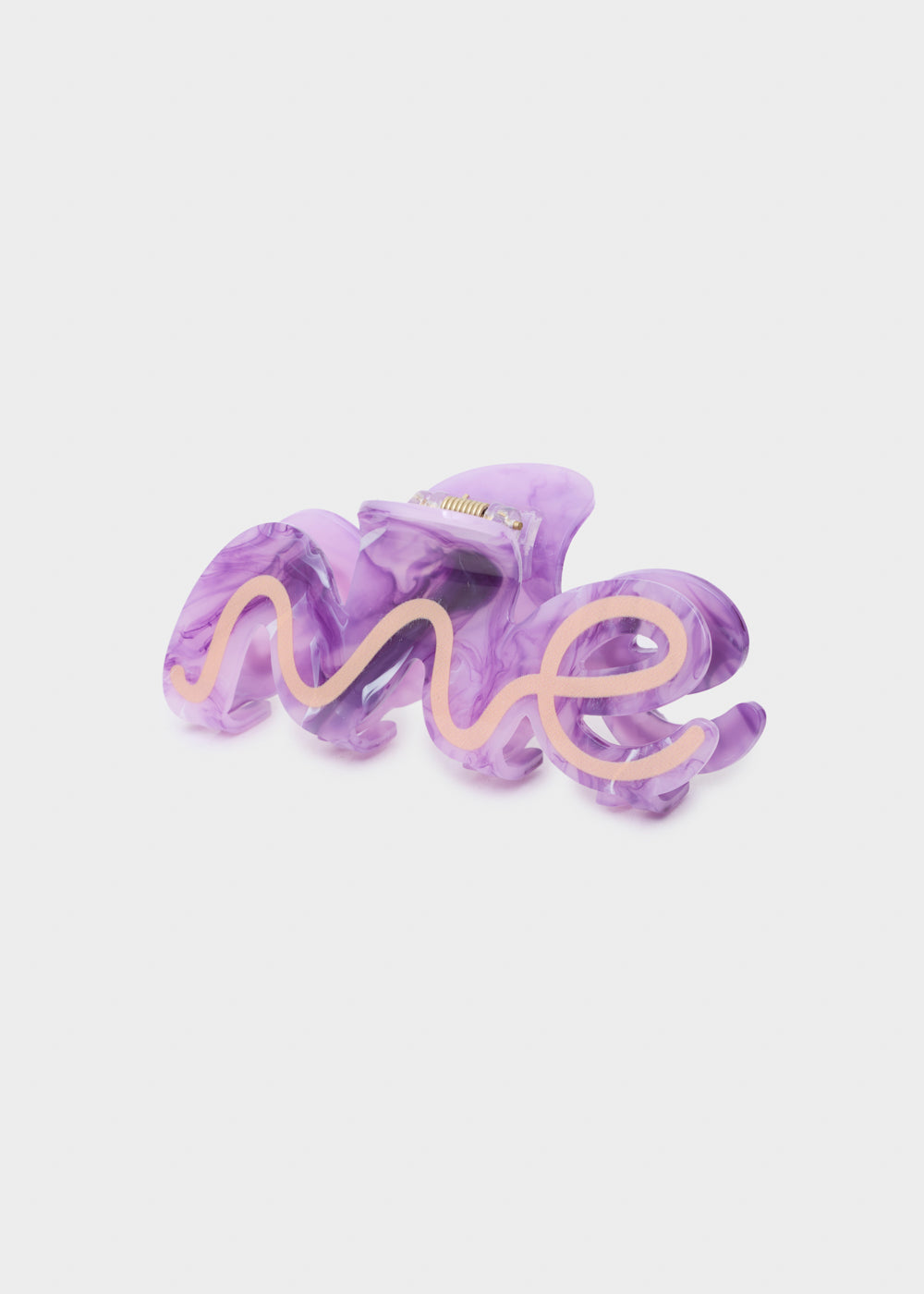 WUFE0004-2
