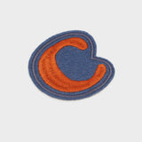 TOAC0037-2
