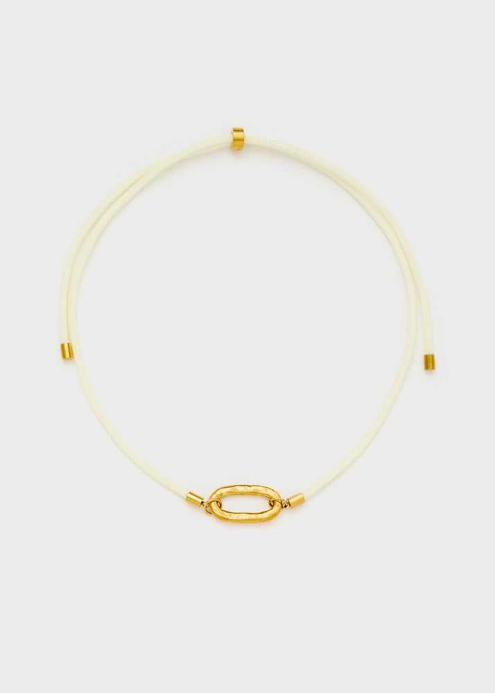 YACL0020-1