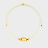 YACL0020-1