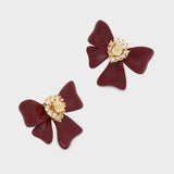 MEOR0676-2
