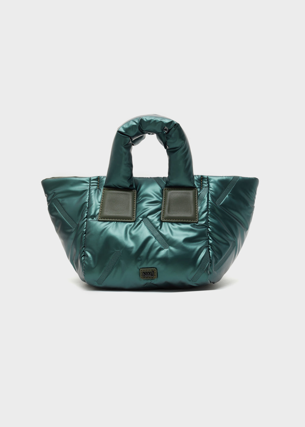 EUBS0004-4